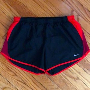 Nike Women’s Running Shorts